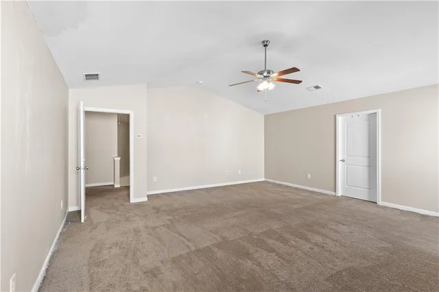 $345,000 | 9116 Alden Drive, Locust Grove, GA 30248