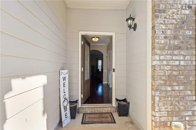 $345,000 | 9116 Alden Drive, Locust Grove, GA 30248