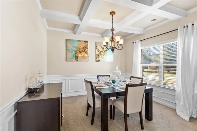 $345,000 | 9116 Alden Drive, Locust Grove, GA 30248