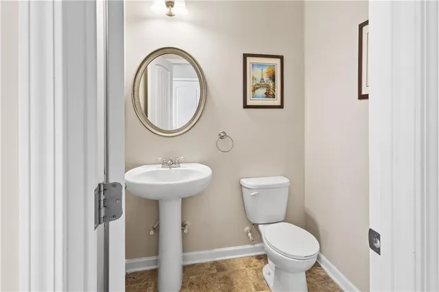 $345,000 | 9116 Alden Drive, Locust Grove, GA 30248