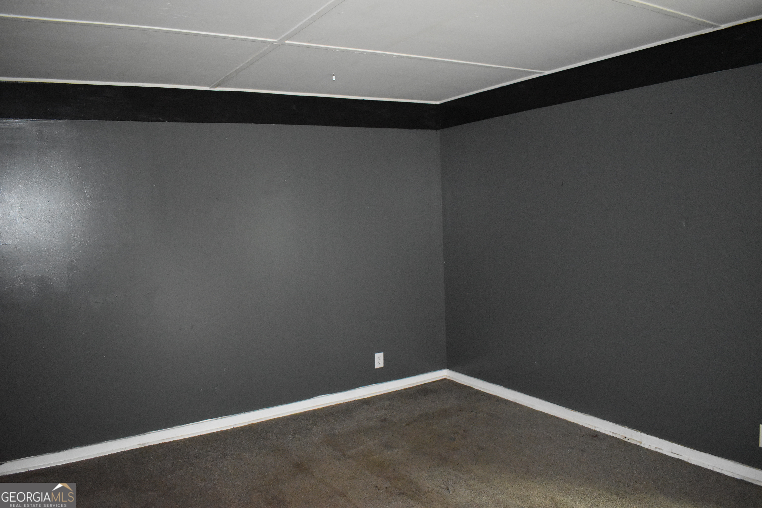 5962 Bloomfield Road Macon, GA 31206 - Photo 48 of 75