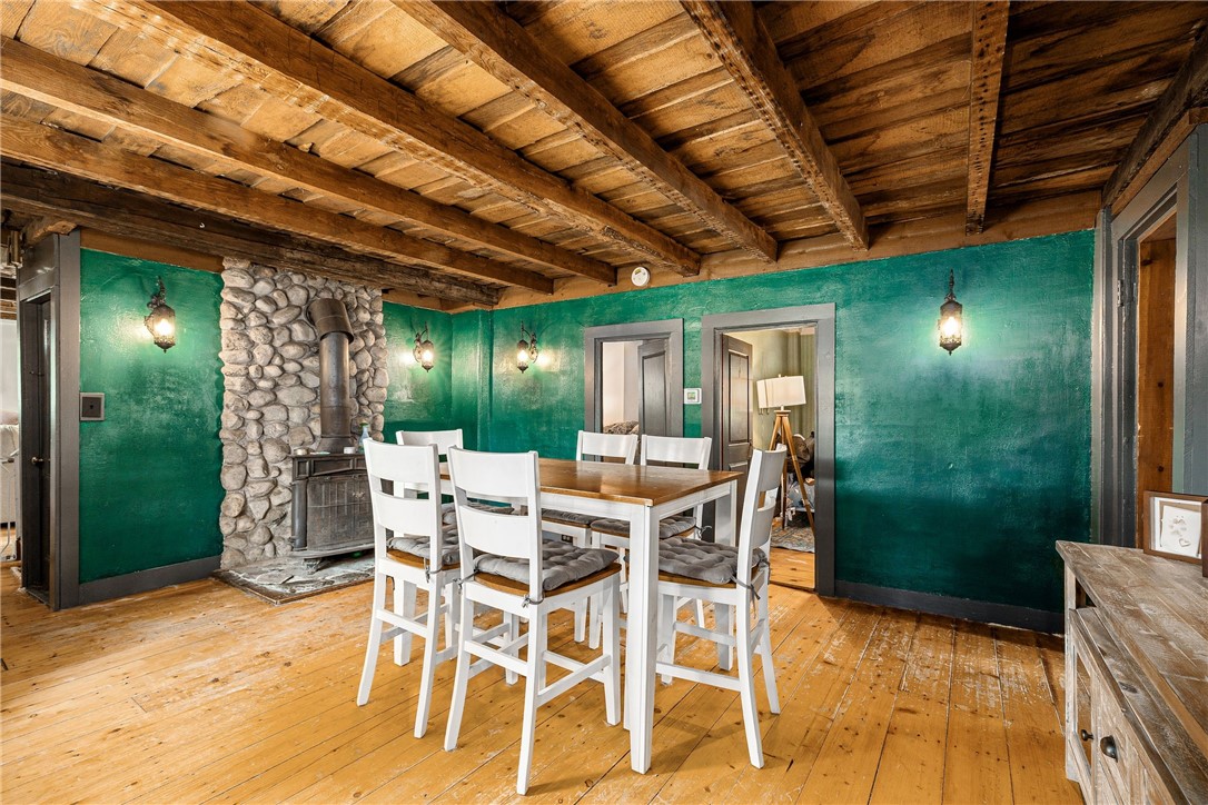 1707 Diamond Hill Road Cumberland, RI 02864 - Photo 8 of 19