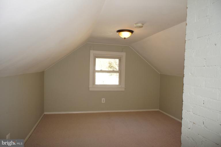6628 Barrett Road Falls Church, VA 22042 - Photo 14 of 27 Bedroom