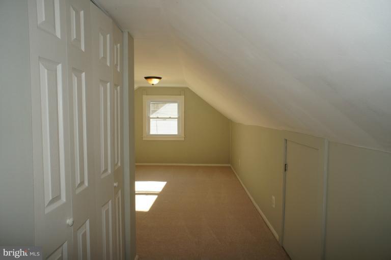 6628 Barrett Road Falls Church, VA 22042 - Photo 8 of 27 Bedroom