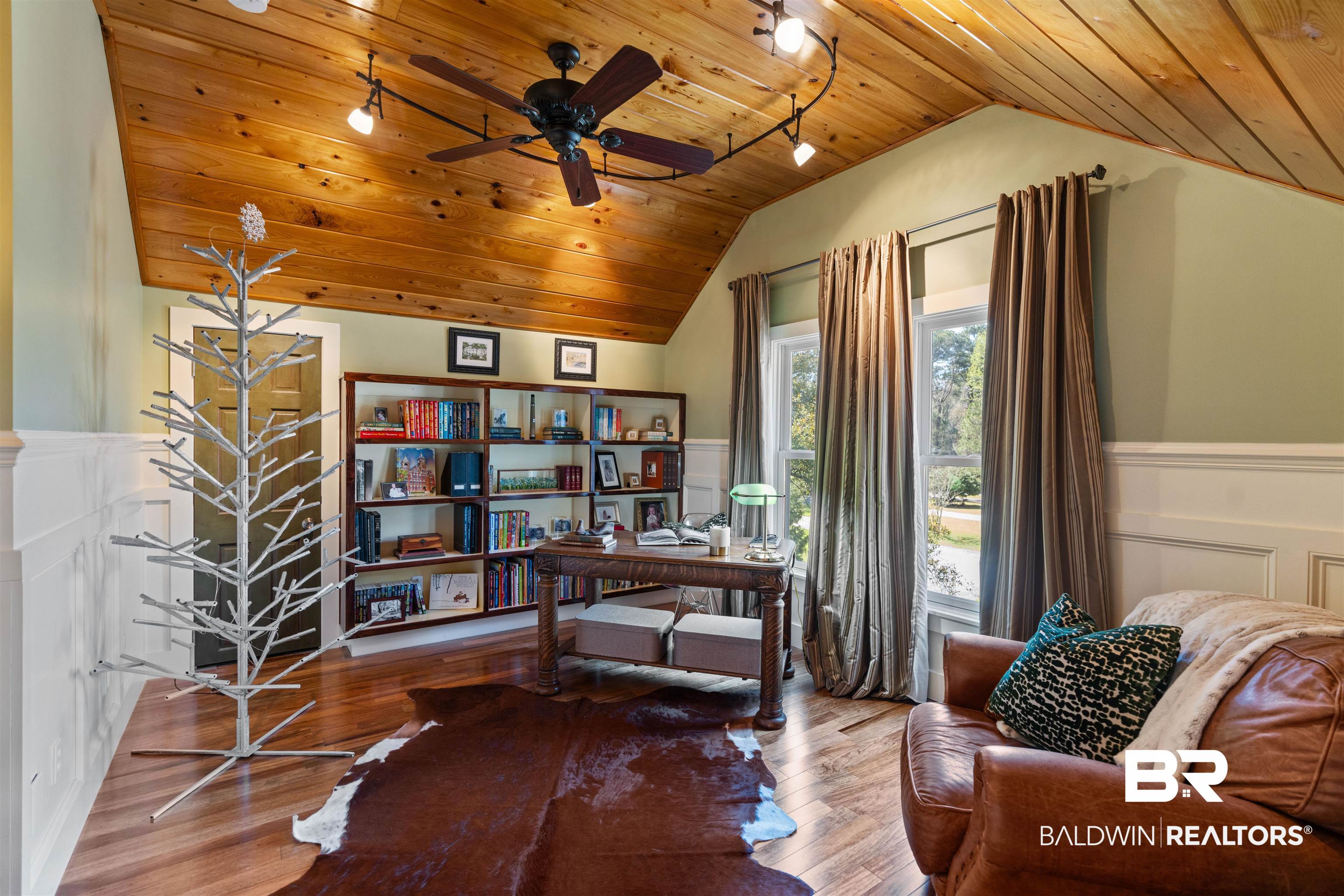 6267 Nelson Drive Fairhope, AL 36532 - Photo 26 of 51 Primary Office
