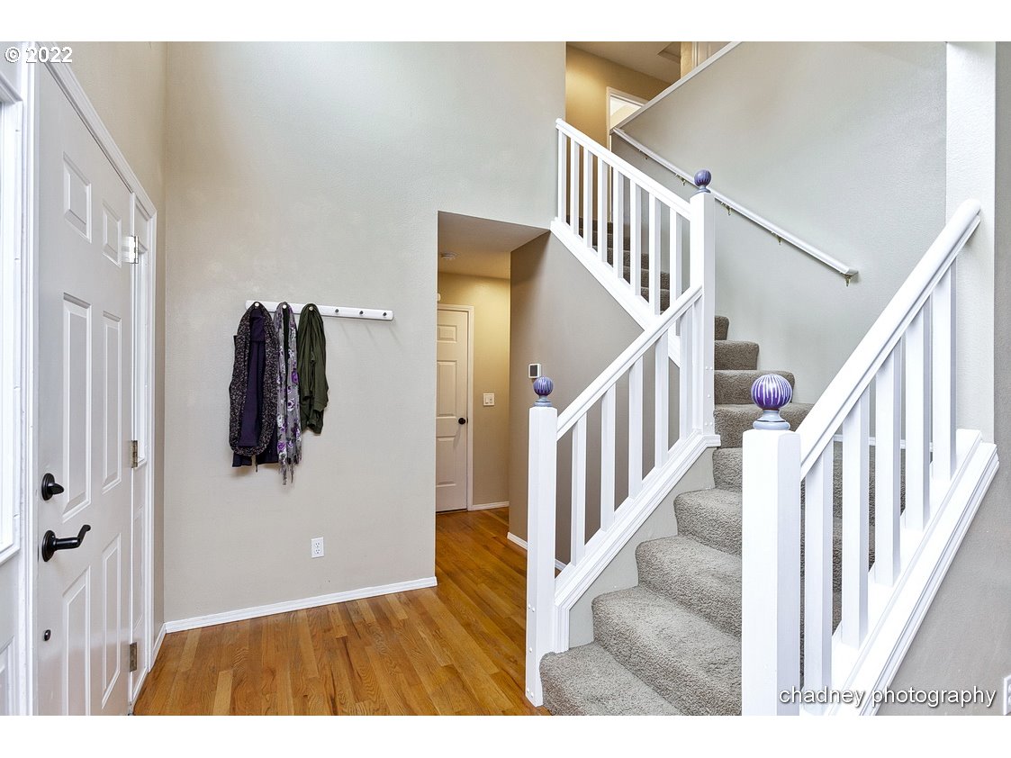 36230 Dubarko Road Sandy, OR 97055 - Photo 4 of 32 Gallery Image 4