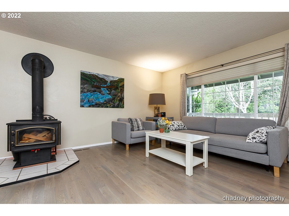 36230 Dubarko Road Sandy, OR 97055 - Photo 5 of 32 Gallery Image 5