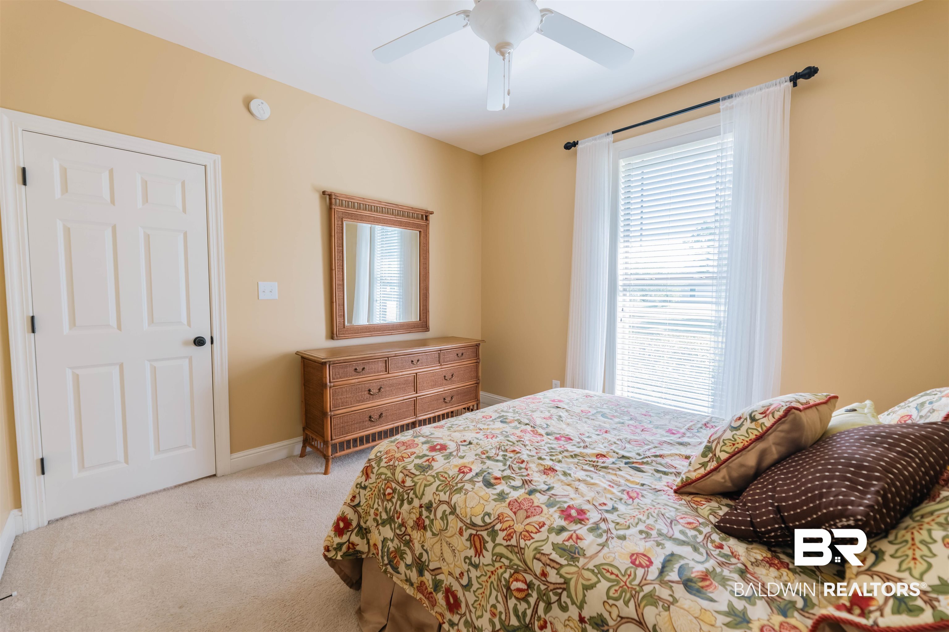 23821 Devonfield Lane Daphne, AL 36526 - Photo 11 of 45