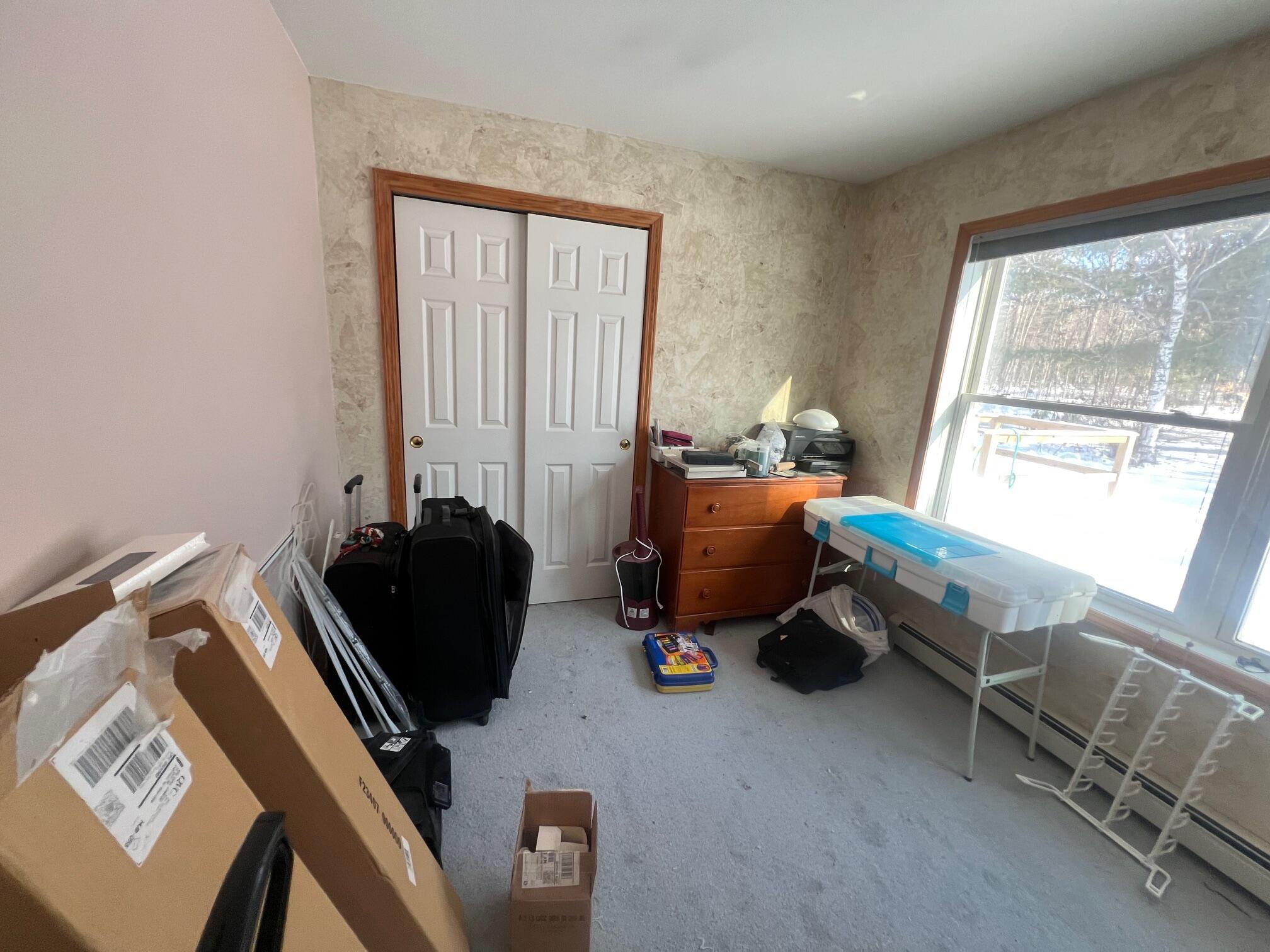 115 E Road Cadyville, NY 12918 - Photo 11 of 21 IMG_1821