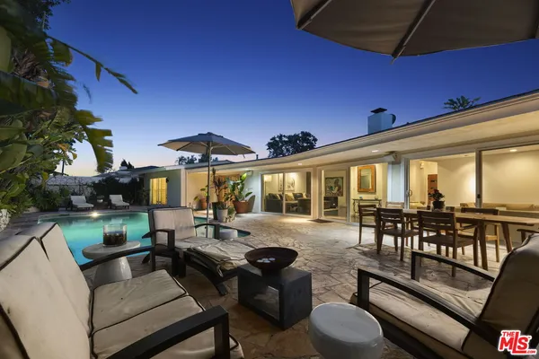 $15,000 | 8405 Edwin Drive, Los Angeles, CA 90046