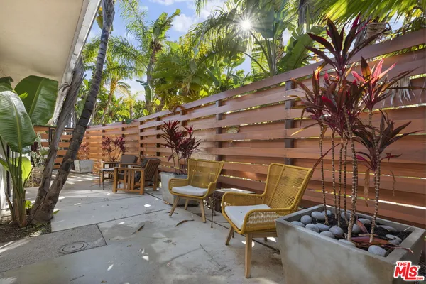 $15,000 | 8405 Edwin Drive, Los Angeles, CA 90046