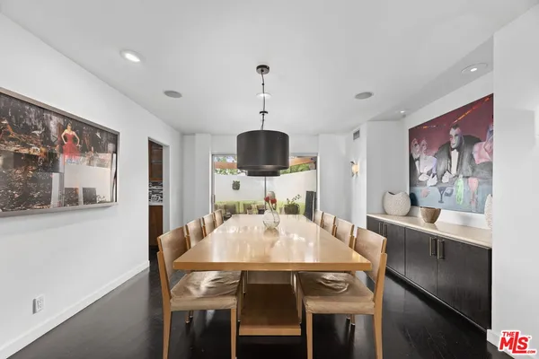 $15,000 | 8405 Edwin Drive, Los Angeles, CA 90046