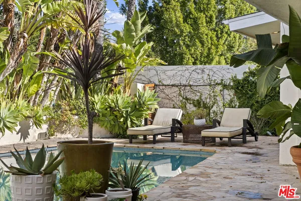 $15,000 | 8405 Edwin Drive, Los Angeles, CA 90046