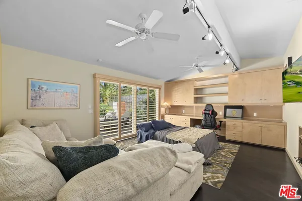 $15,000 | 8405 Edwin Drive, Los Angeles, CA 90046