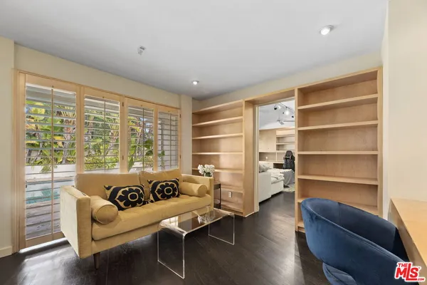 $15,000 | 8405 Edwin Drive, Los Angeles, CA 90046