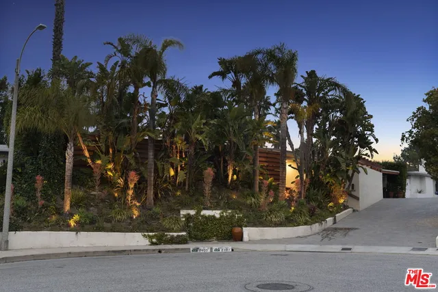 $15,500 | 8405 Edwin Drive, Los Angeles, CA 90046