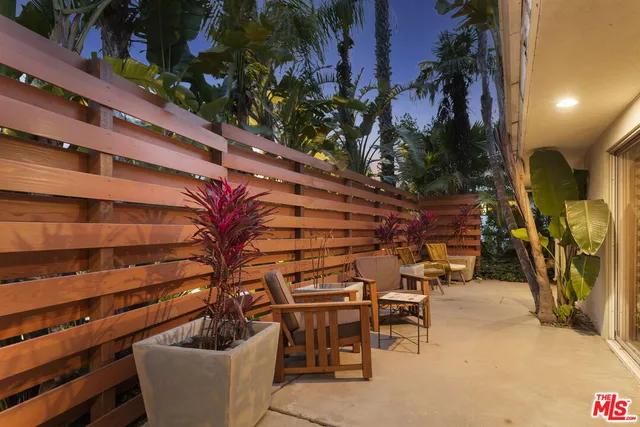 $15,500 | 8405 Edwin Drive, Los Angeles, CA 90046