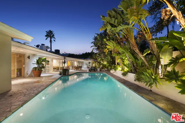 $15,500 | 8405 Edwin Drive, Los Angeles, CA 90046