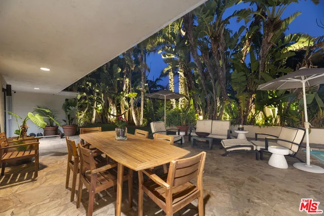 $15,500 | 8405 Edwin Drive, Los Angeles, CA 90046