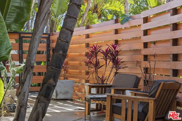 $15,000 | 8405 Edwin Drive, Los Angeles, CA 90046