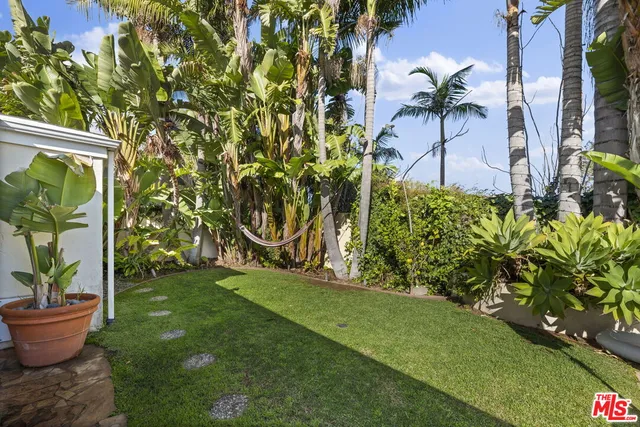 $15,500 | 8405 Edwin Drive, Los Angeles, CA 90046