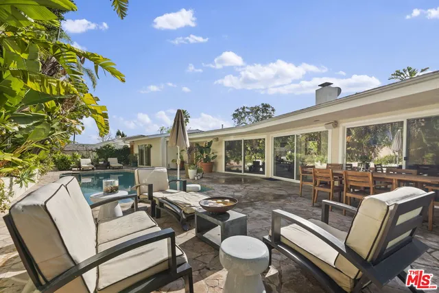 $15,500 | 8405 Edwin Drive, Los Angeles, CA 90046