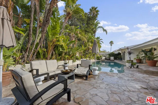 $15,500 | 8405 Edwin Drive, Los Angeles, CA 90046