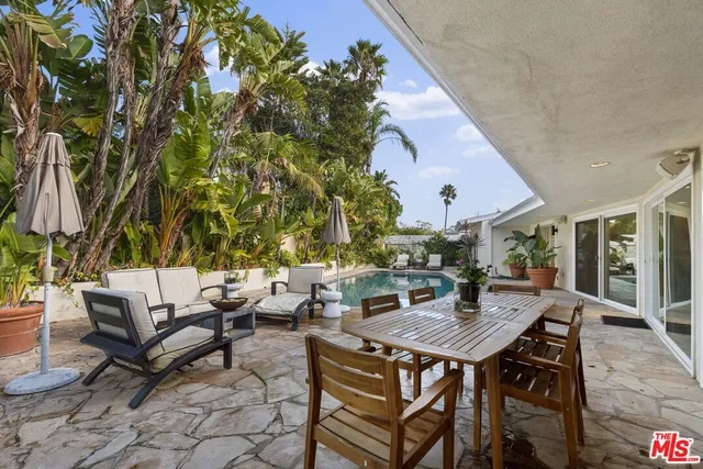 $15,500 | 8405 Edwin Drive, Los Angeles, CA 90046