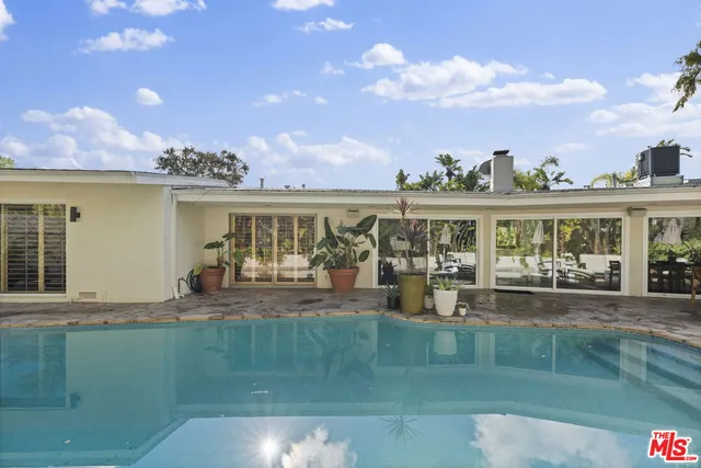 $15,500 | 8405 Edwin Drive, Los Angeles, CA 90046