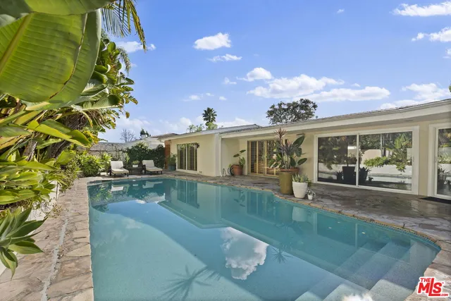 $15,500 | 8405 Edwin Drive, Los Angeles, CA 90046