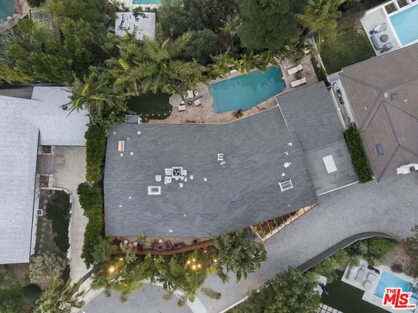 $15,000 | 8405 Edwin Drive, Los Angeles, CA 90046