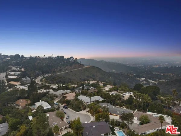 $15,000 | 8405 Edwin Drive, Los Angeles, CA 90046