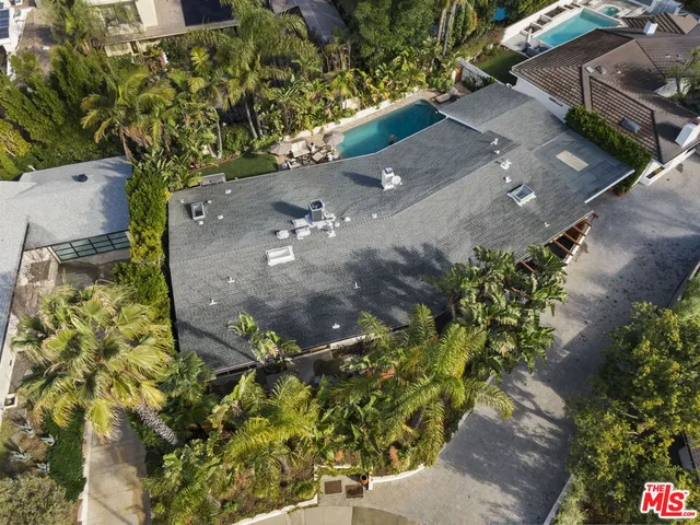 $15,500 | 8405 Edwin Drive, Los Angeles, CA 90046