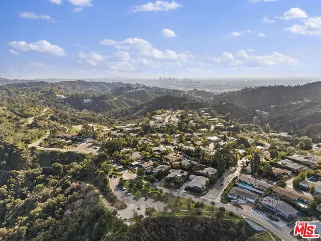 $15,500 | 8405 Edwin Drive, Los Angeles, CA 90046