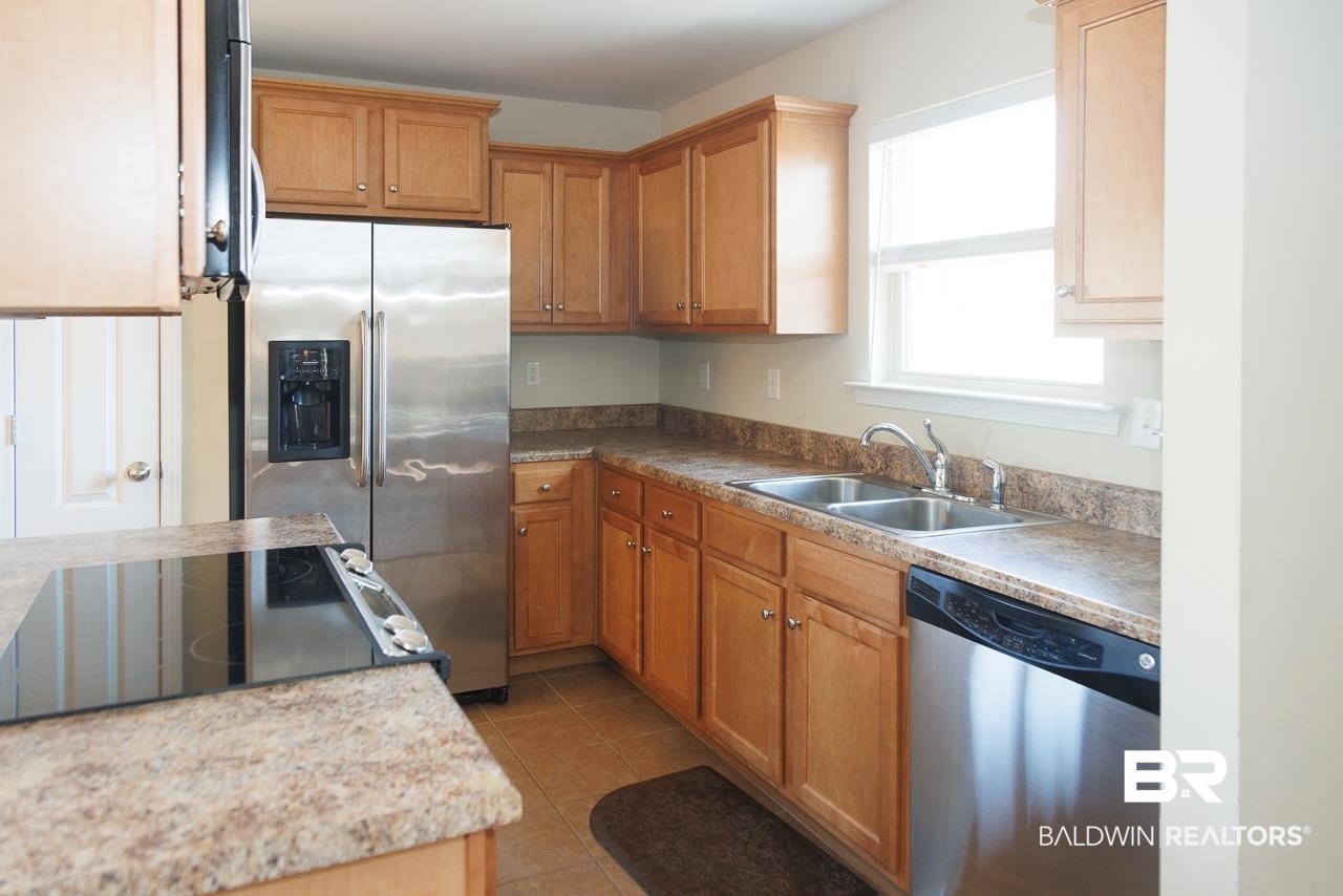 27236 Lashay Drive Daphne, AL 36526 - Photo 5 of 10