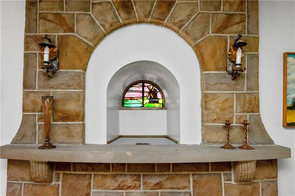 2 Crescent Drive Pittsburgh, PA 15228 - Photo 10 of 48 a view of swimming pool