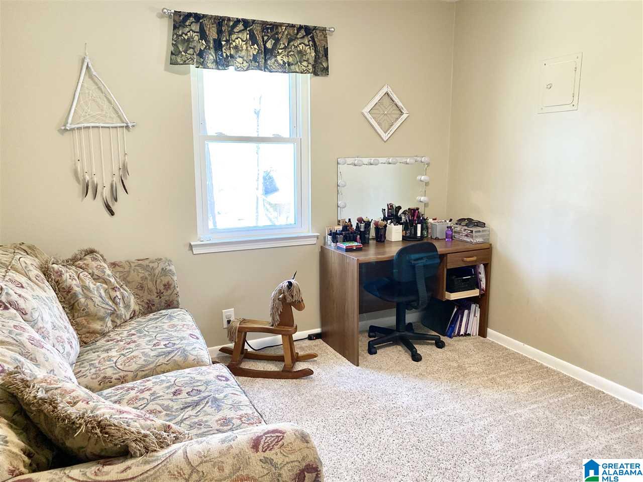 2248 Waterview Trail Quinton, AL 35130 - Photo 24 of 41