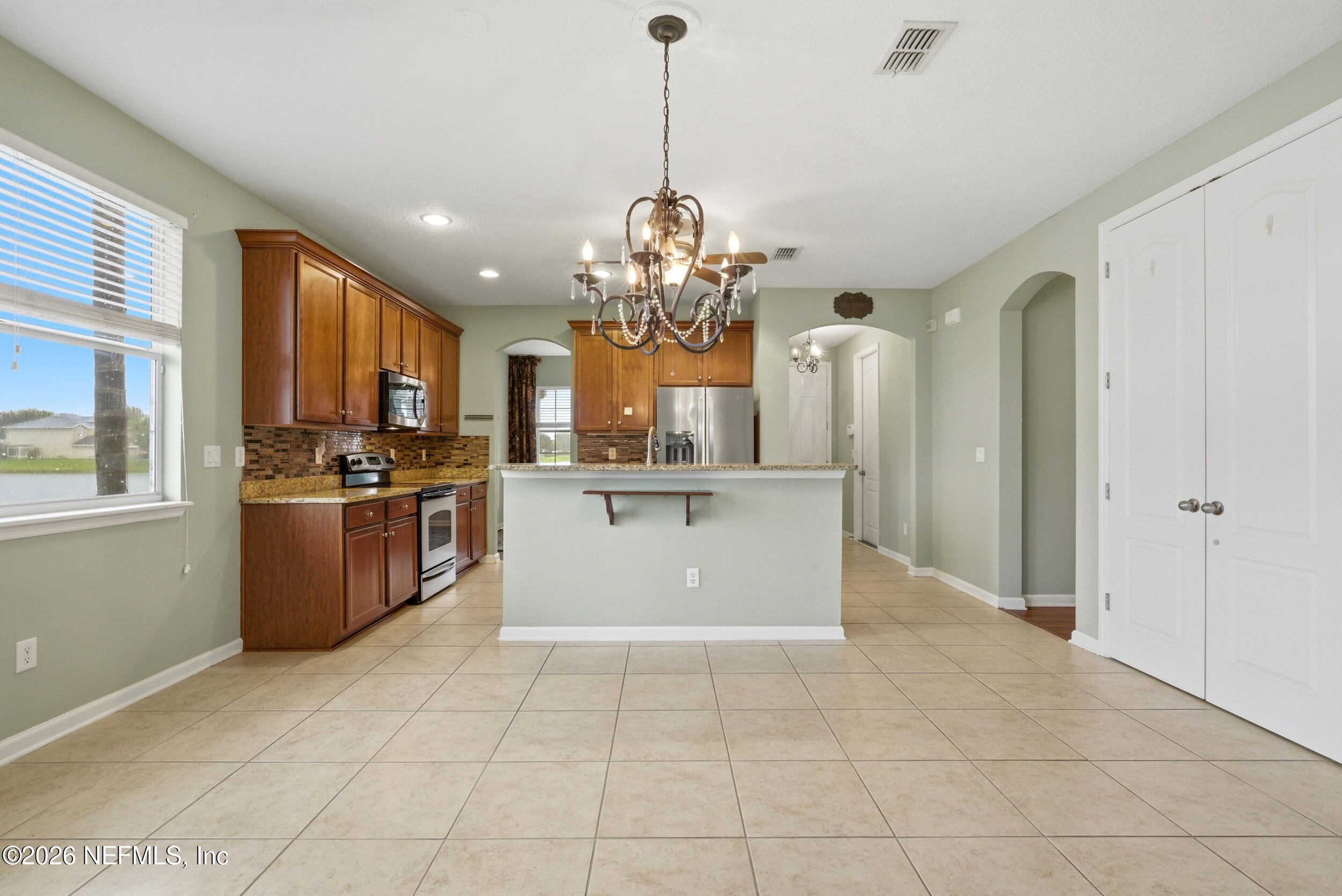 12276 Raintree Lake Court Jacksonville, FL 32246 - Photo 10 of 34 homeprimemedia-05