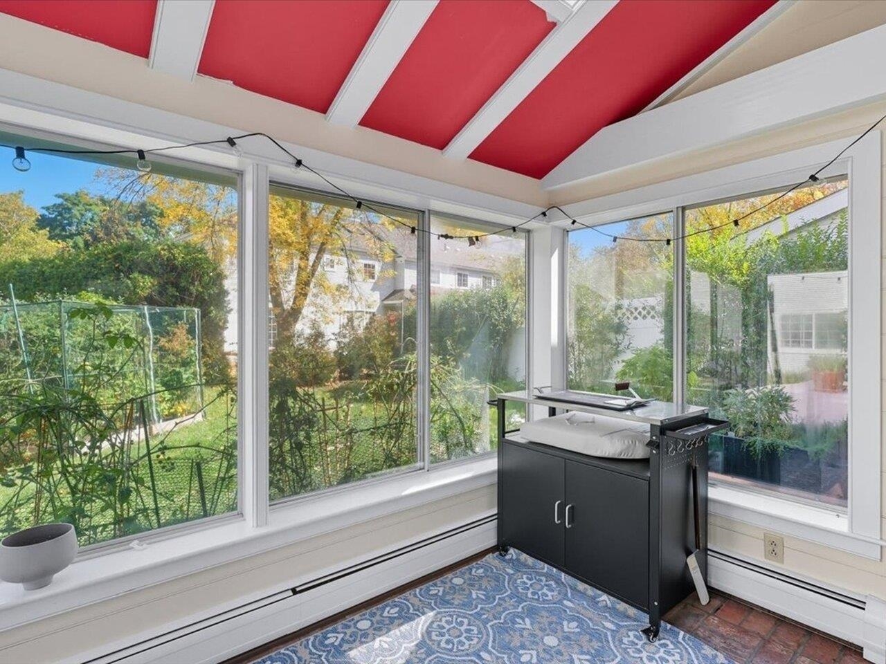 41 Southwind Drive Burlington, VT 05401 - Photo 13 of 47