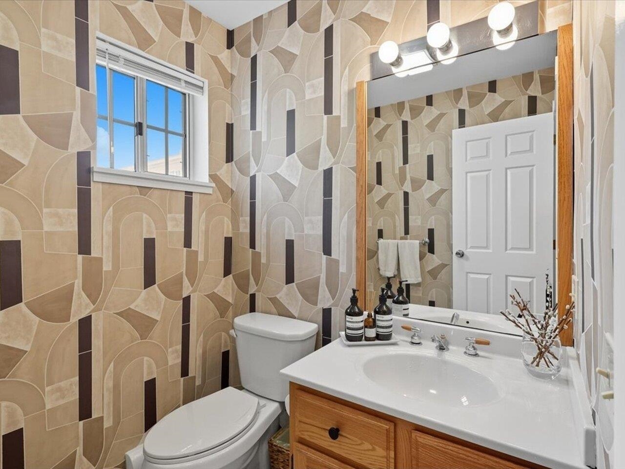 41 Southwind Drive Burlington, VT 05401 - Photo 18 of 47