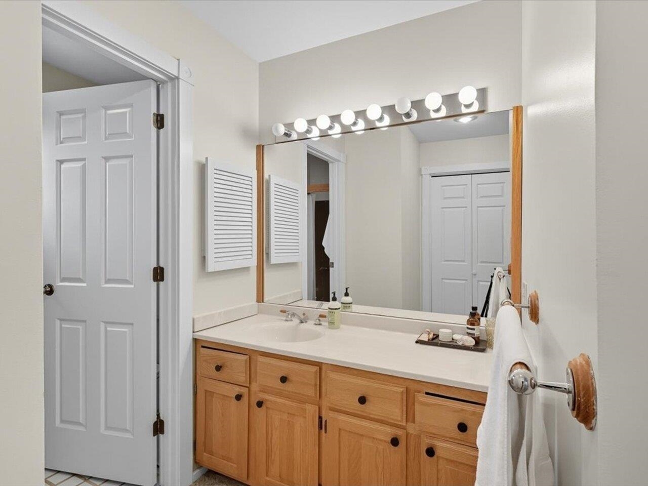 41 Southwind Drive Burlington, VT 05401 - Photo 24 of 47