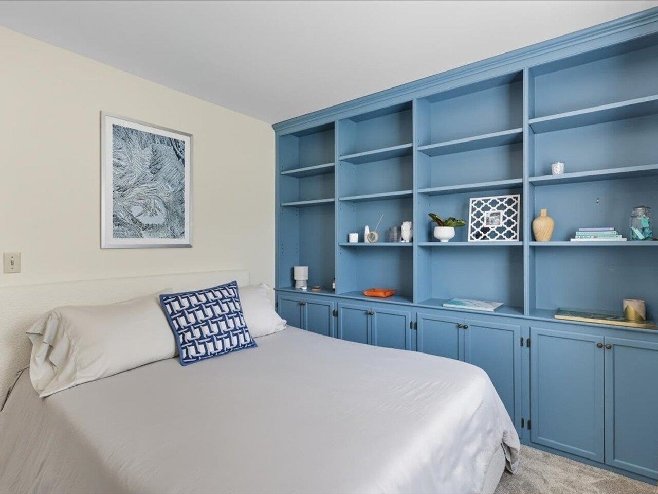 41 Southwind Drive Burlington, VT 05401 - Photo 25 of 47