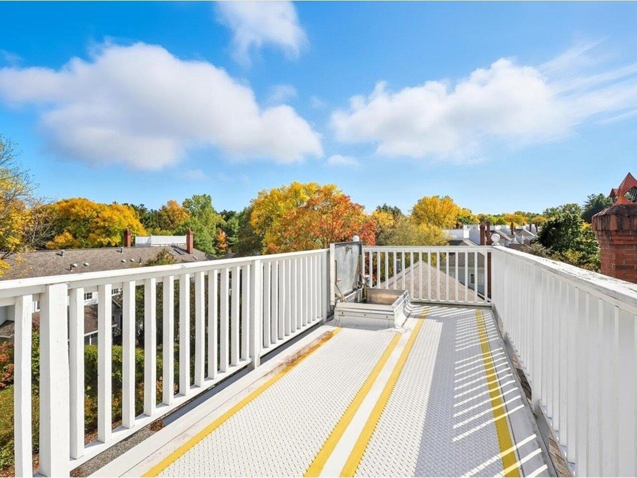 41 Southwind Drive Burlington, VT 05401 - Photo 32 of 47