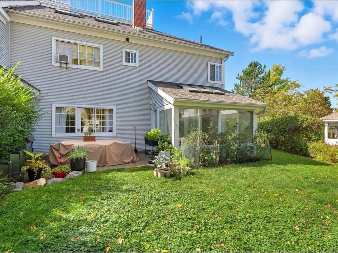 41 Southwind Drive Burlington, VT 05401 - Photo 33 of 47