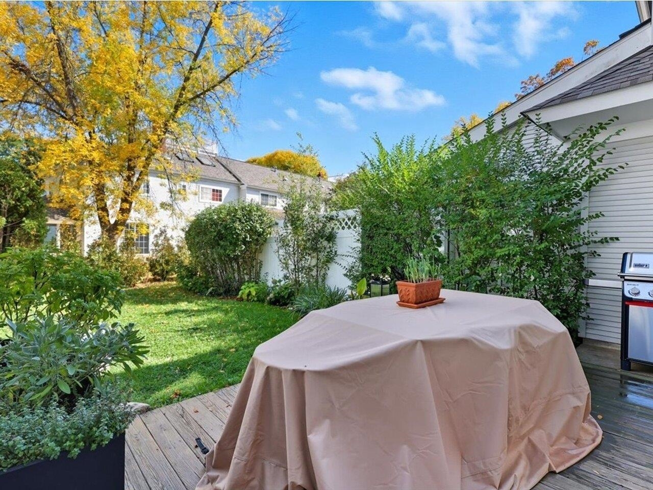 41 Southwind Drive Burlington, VT 05401 - Photo 35 of 47