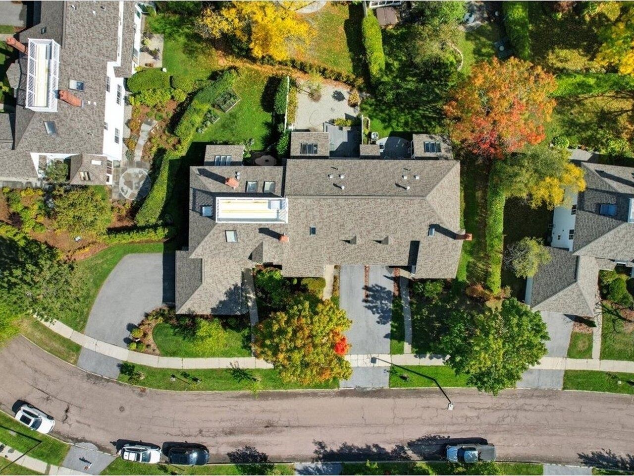 41 Southwind Drive Burlington, VT 05401 - Photo 39 of 47