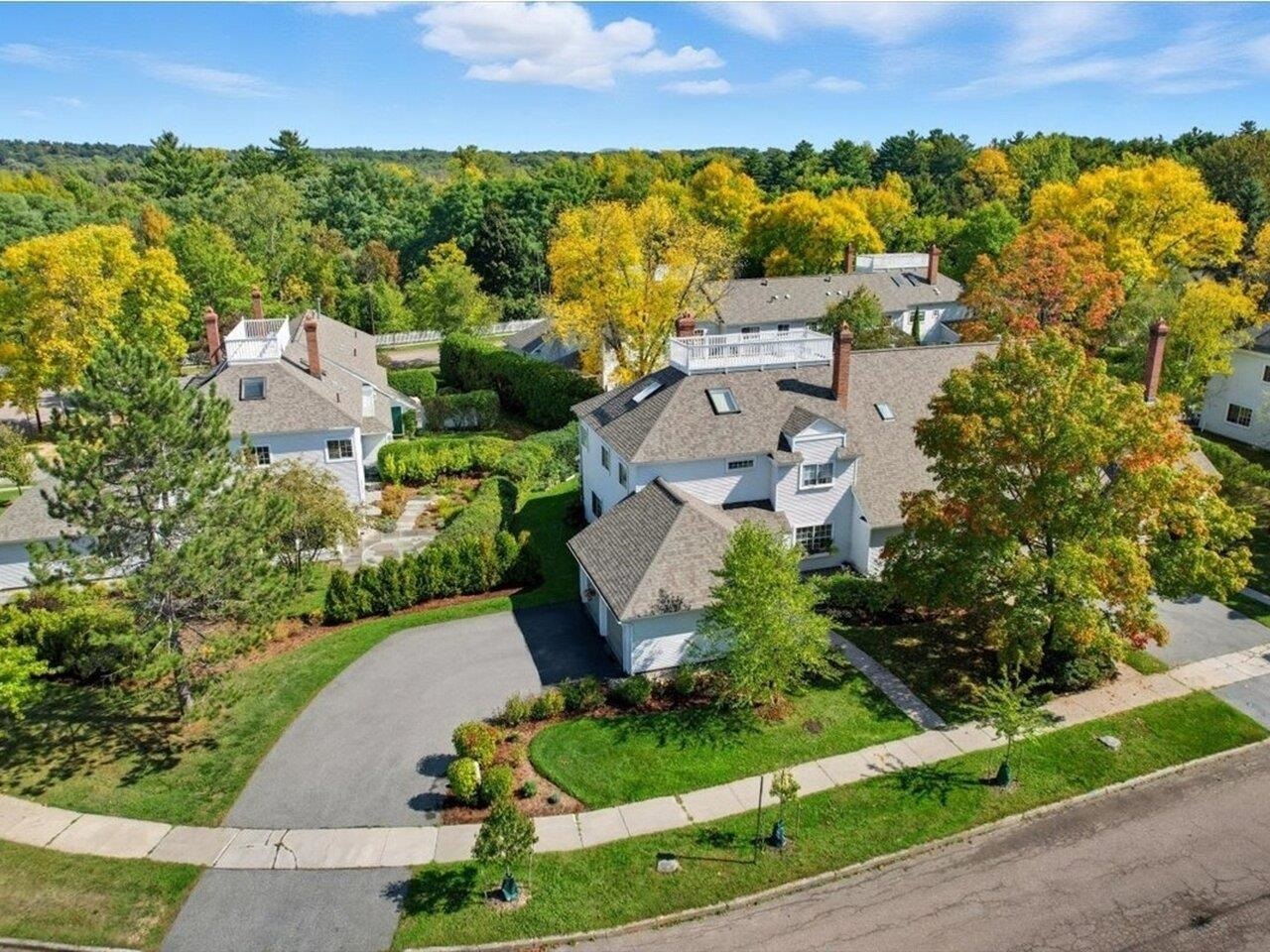 41 Southwind Drive Burlington, VT 05401 - Photo 4 of 47