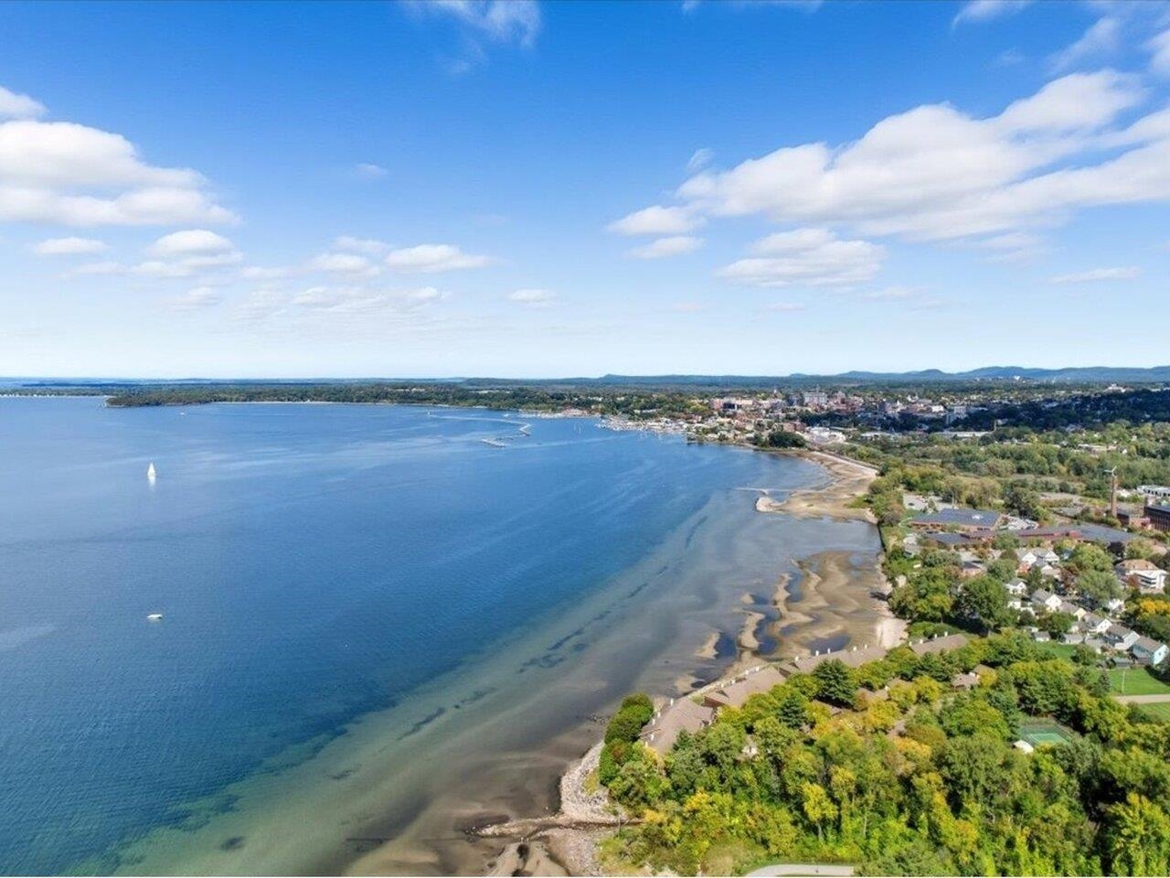 41 Southwind Drive Burlington, VT 05401 - Photo 41 of 47