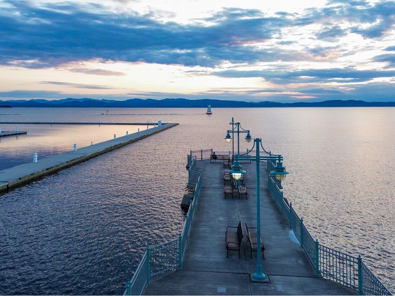 41 Southwind Drive Burlington, VT 05401 - Photo 44 of 47