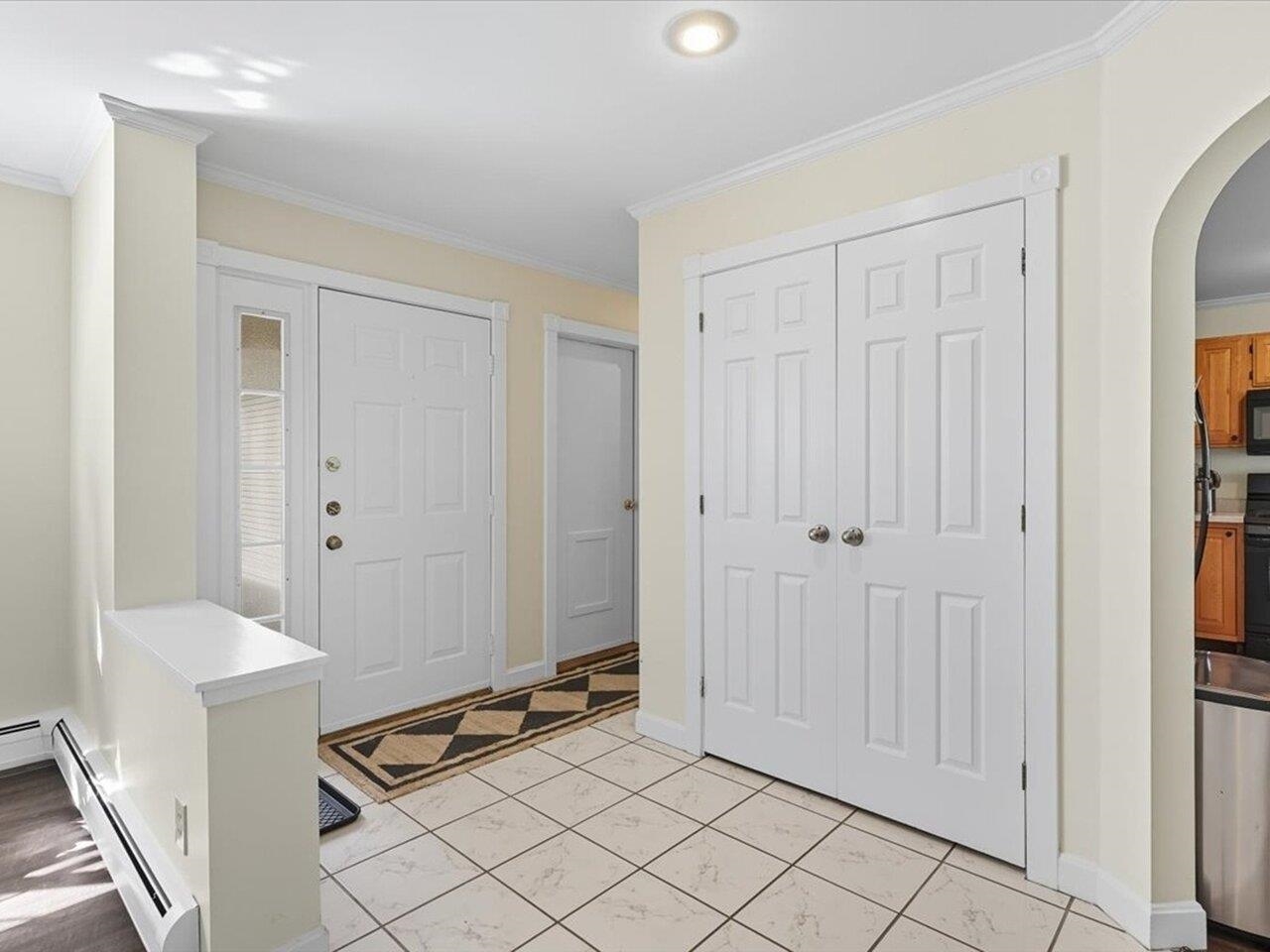 41 Southwind Drive Burlington, VT 05401 - Photo 5 of 47